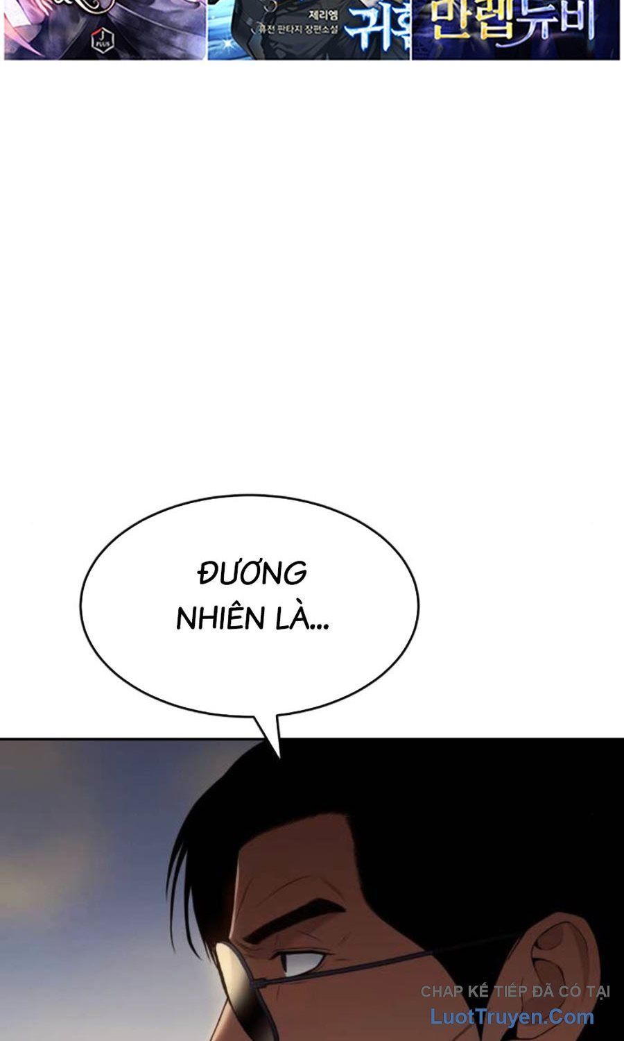 Đặc Vụ Song Sinh Chapter 157 - 78