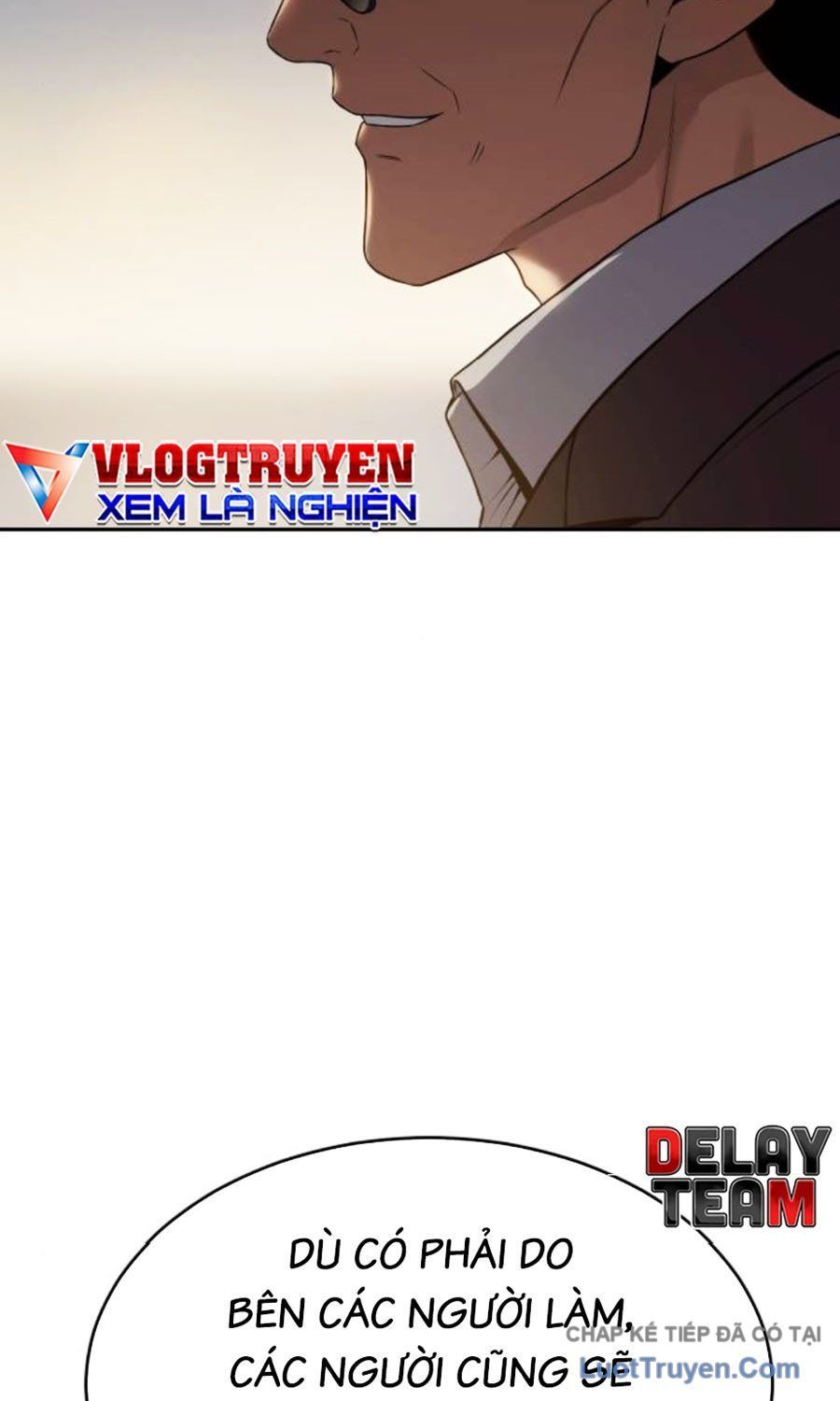 Đặc Vụ Song Sinh Chapter 157 - 79