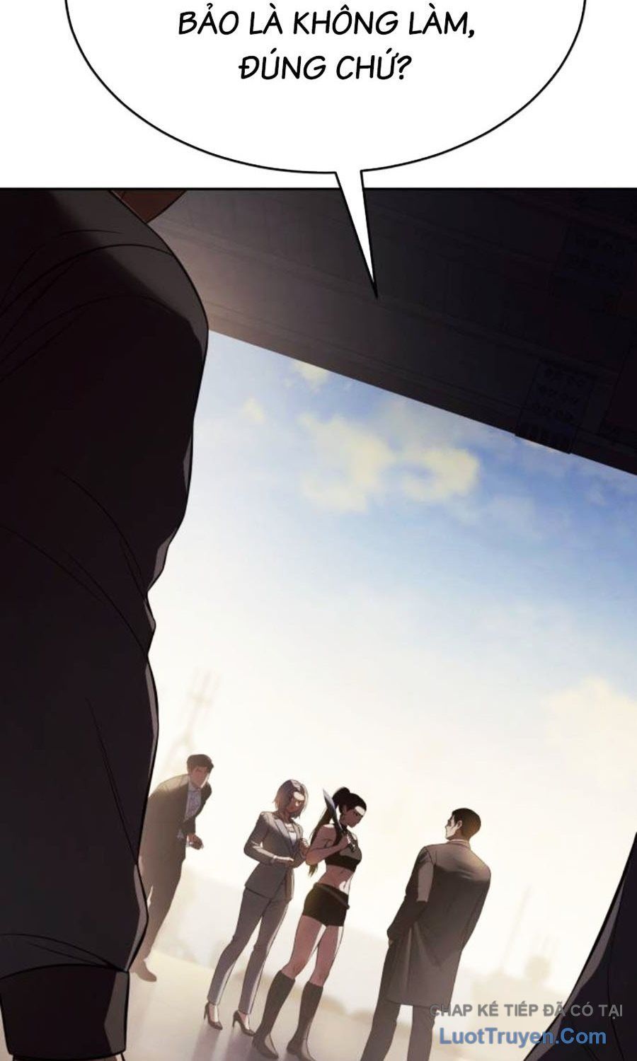 Đặc Vụ Song Sinh Chapter 157 - 80
