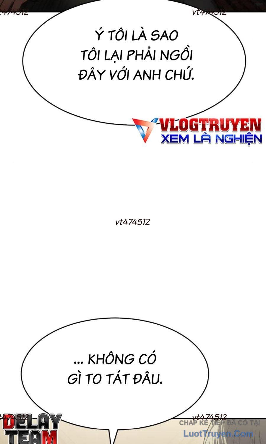 Đặc Vụ Song Sinh Chapter 157 - 9