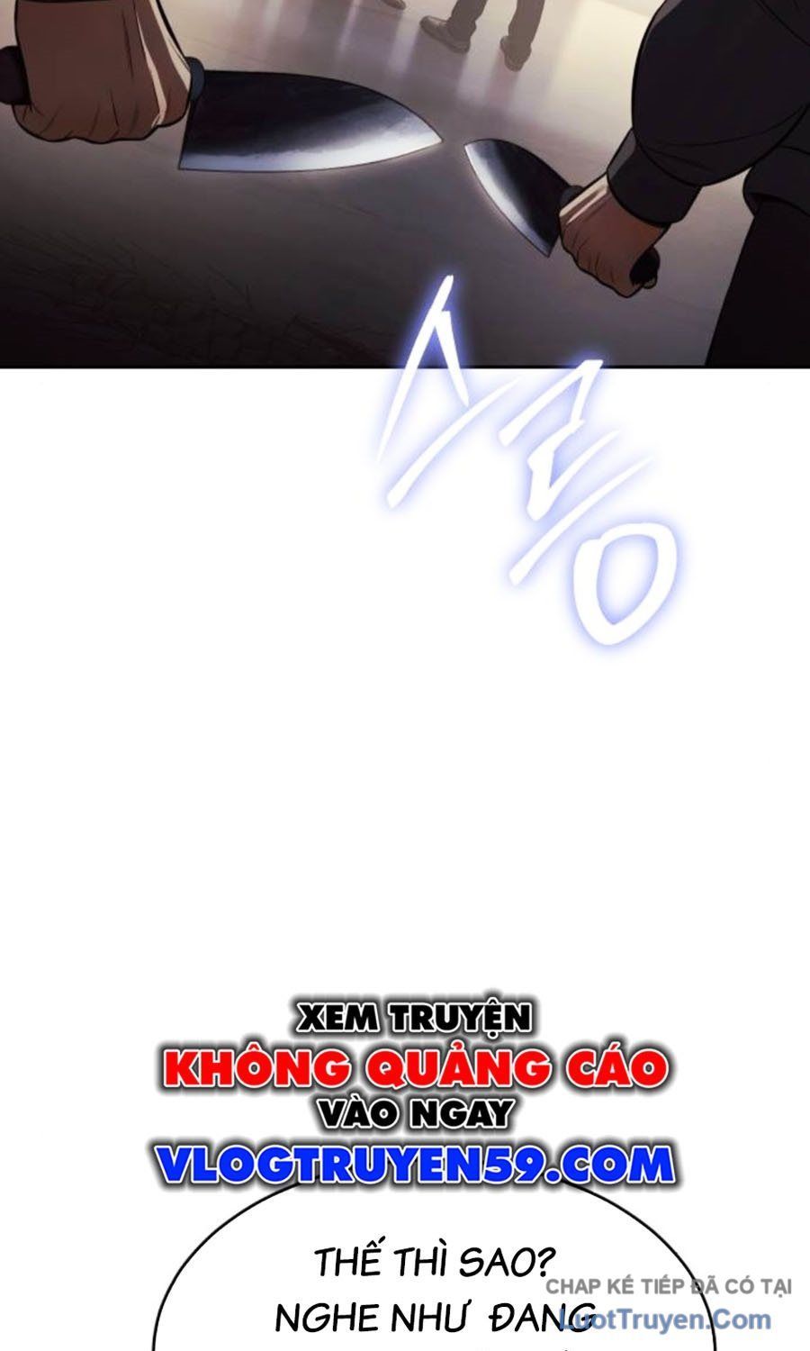 Đặc Vụ Song Sinh Chapter 157 - 81