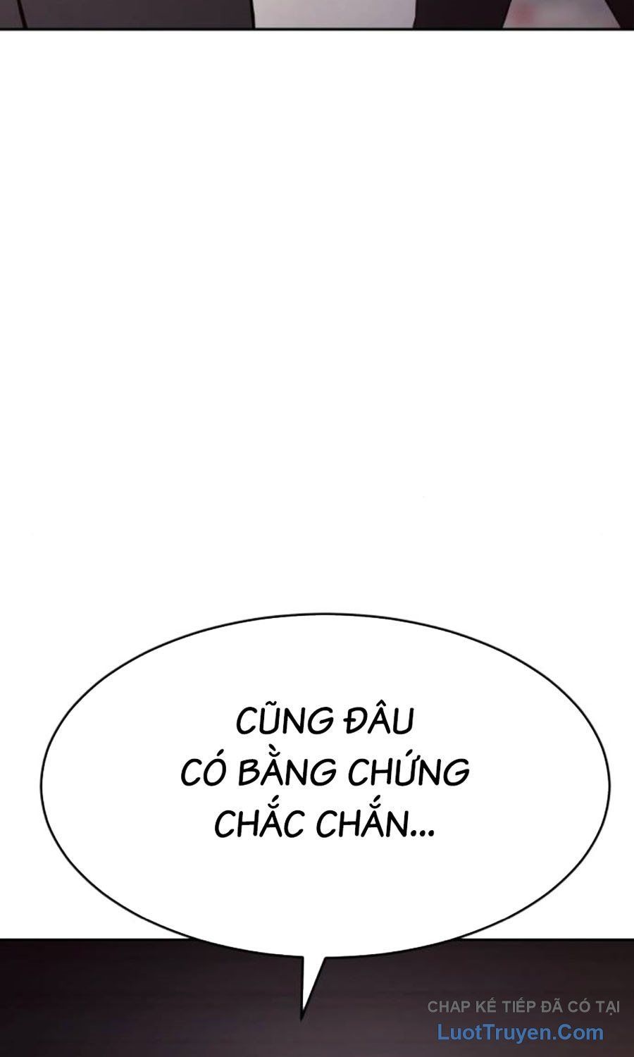 Đặc Vụ Song Sinh Chapter 157 - 83