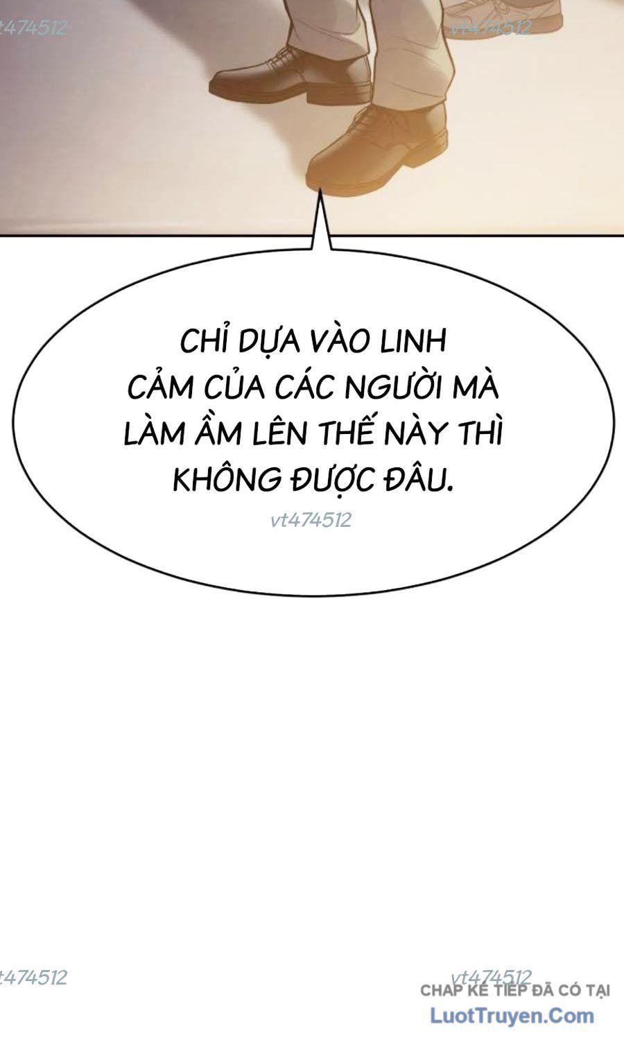 Đặc Vụ Song Sinh Chapter 157 - 85