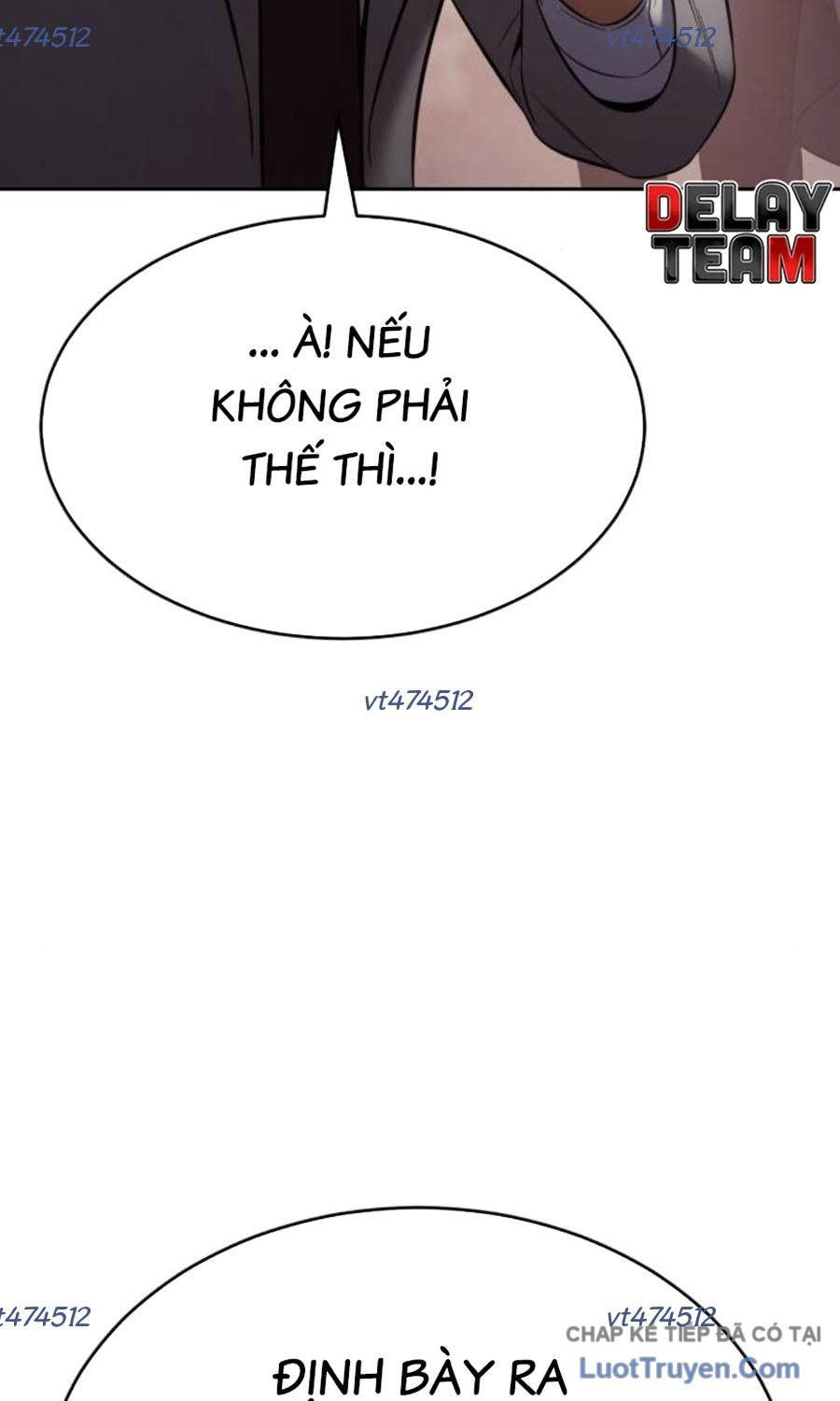 Đặc Vụ Song Sinh Chapter 157 - 87