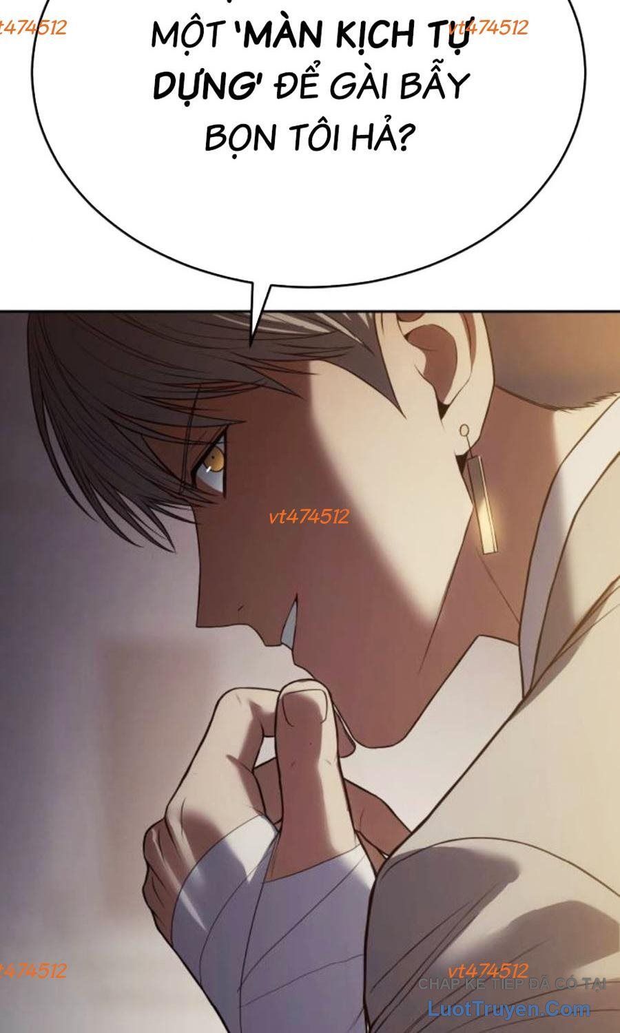 Đặc Vụ Song Sinh Chapter 157 - 88