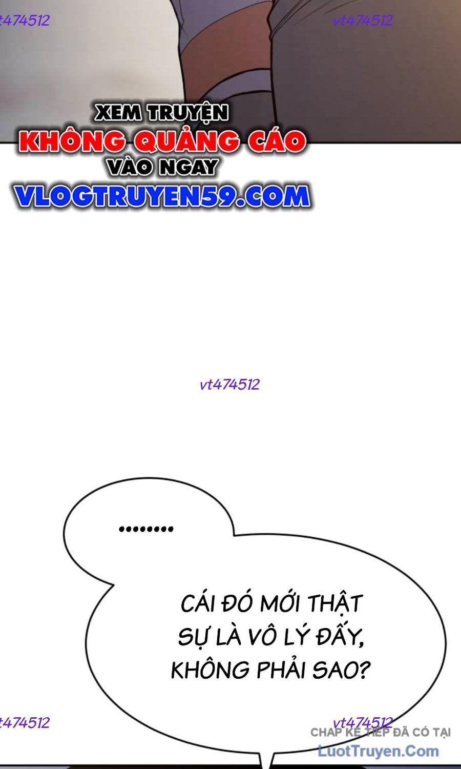 Đặc Vụ Song Sinh Chapter 157 - 89