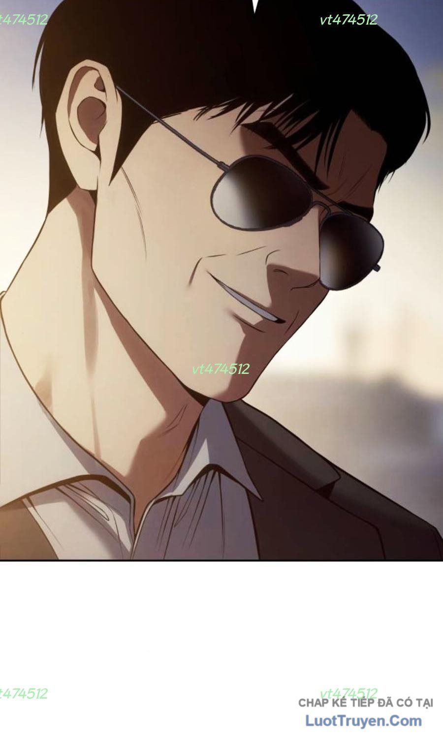 Đặc Vụ Song Sinh Chapter 157 - 90
