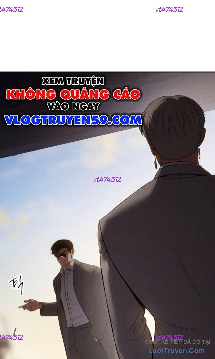 Đặc Vụ Song Sinh Chapter 157 - 91