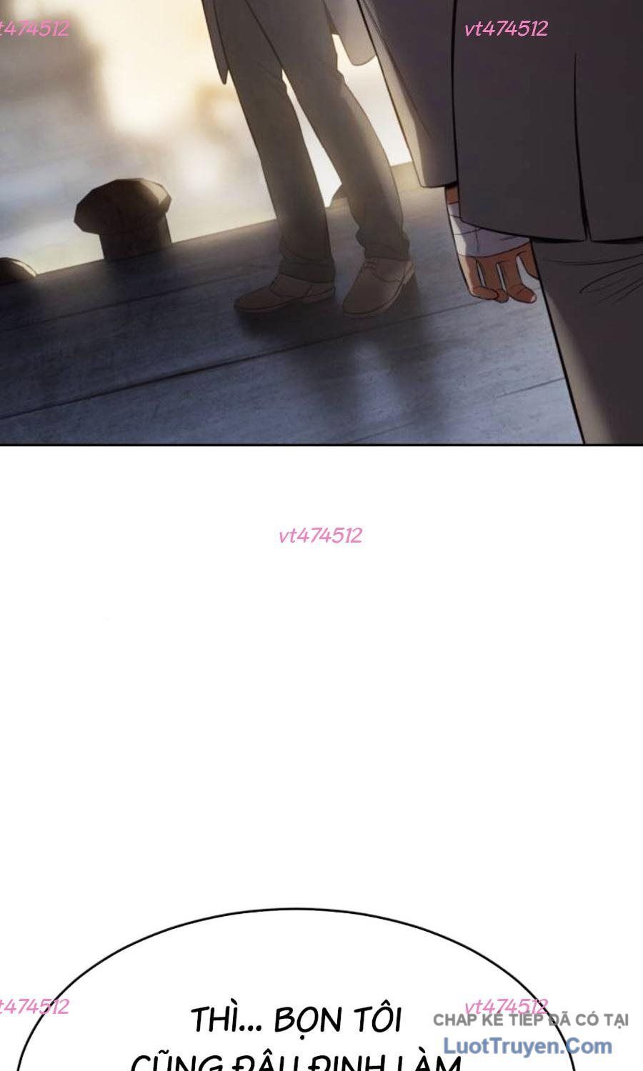 Đặc Vụ Song Sinh Chapter 157 - 92