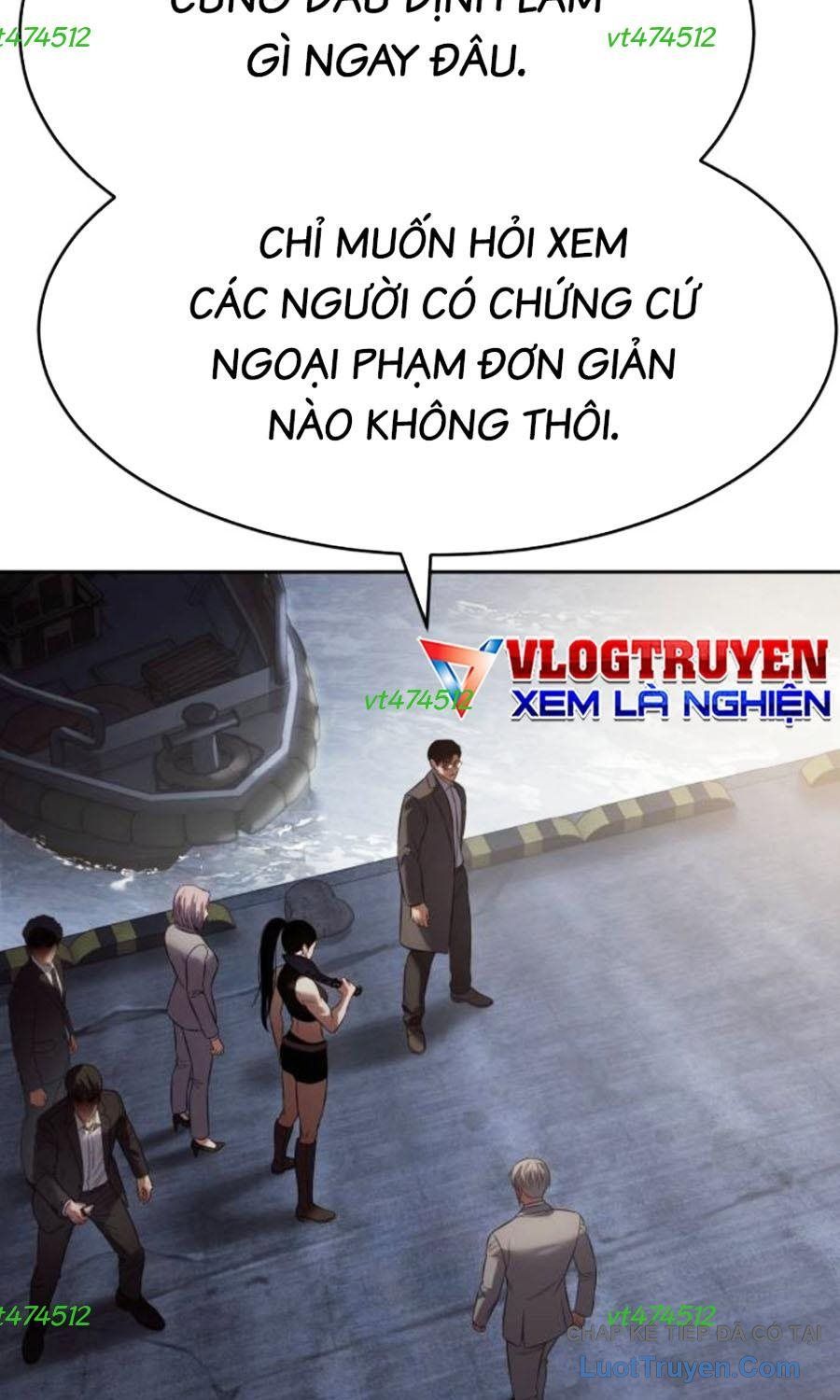 Đặc Vụ Song Sinh Chapter 157 - 93