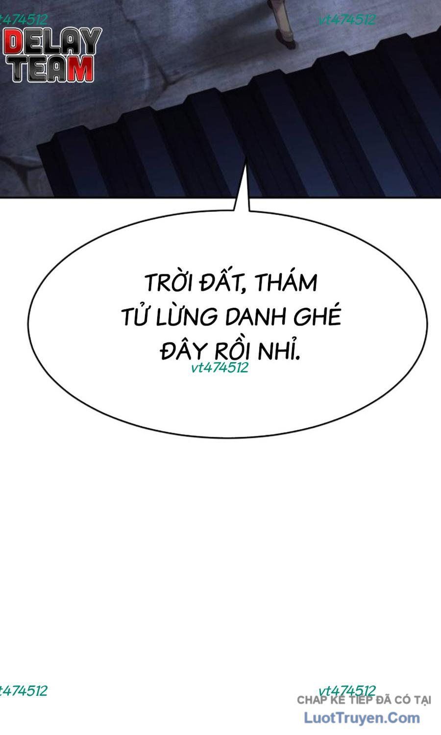 Đặc Vụ Song Sinh Chapter 157 - 94