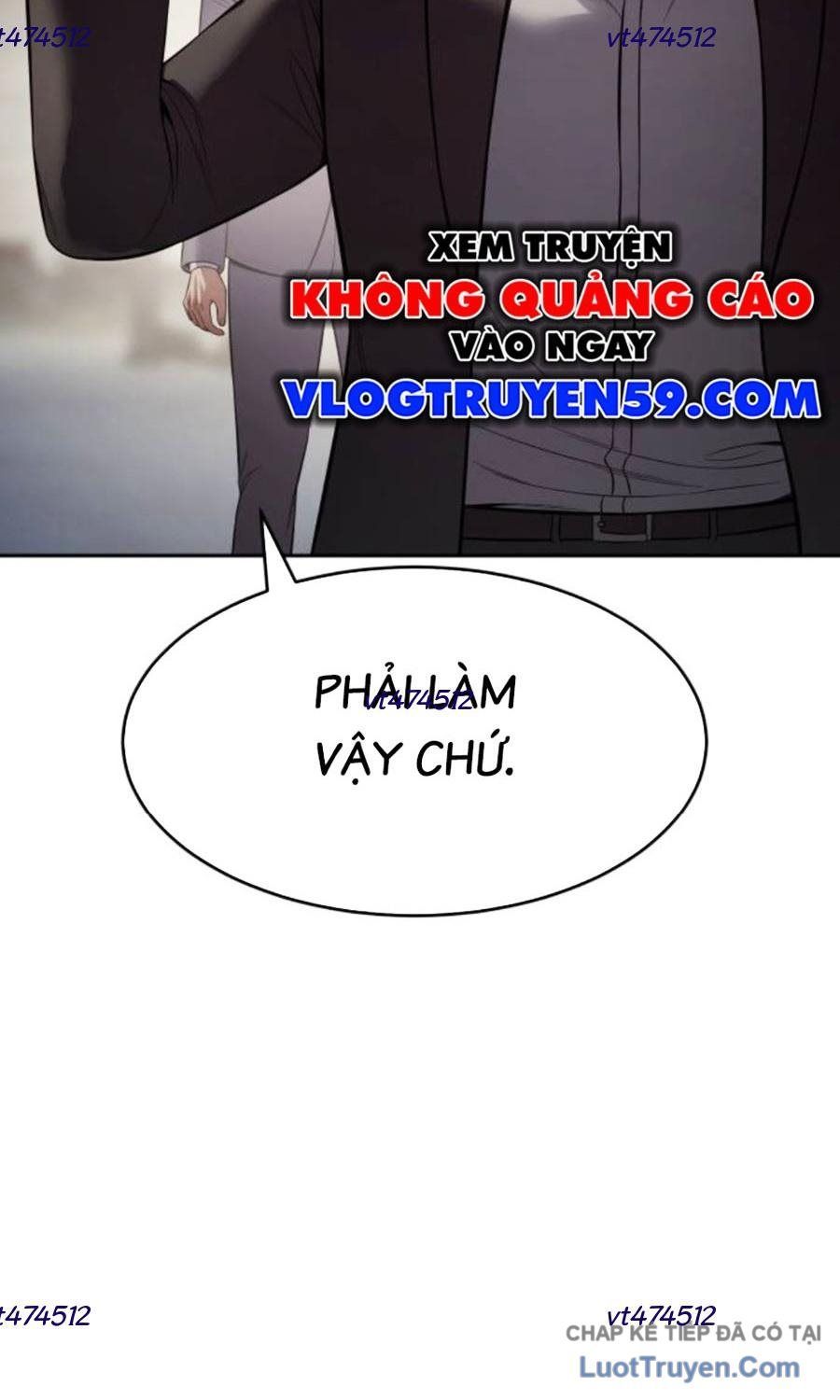 Đặc Vụ Song Sinh Chapter 157 - 96