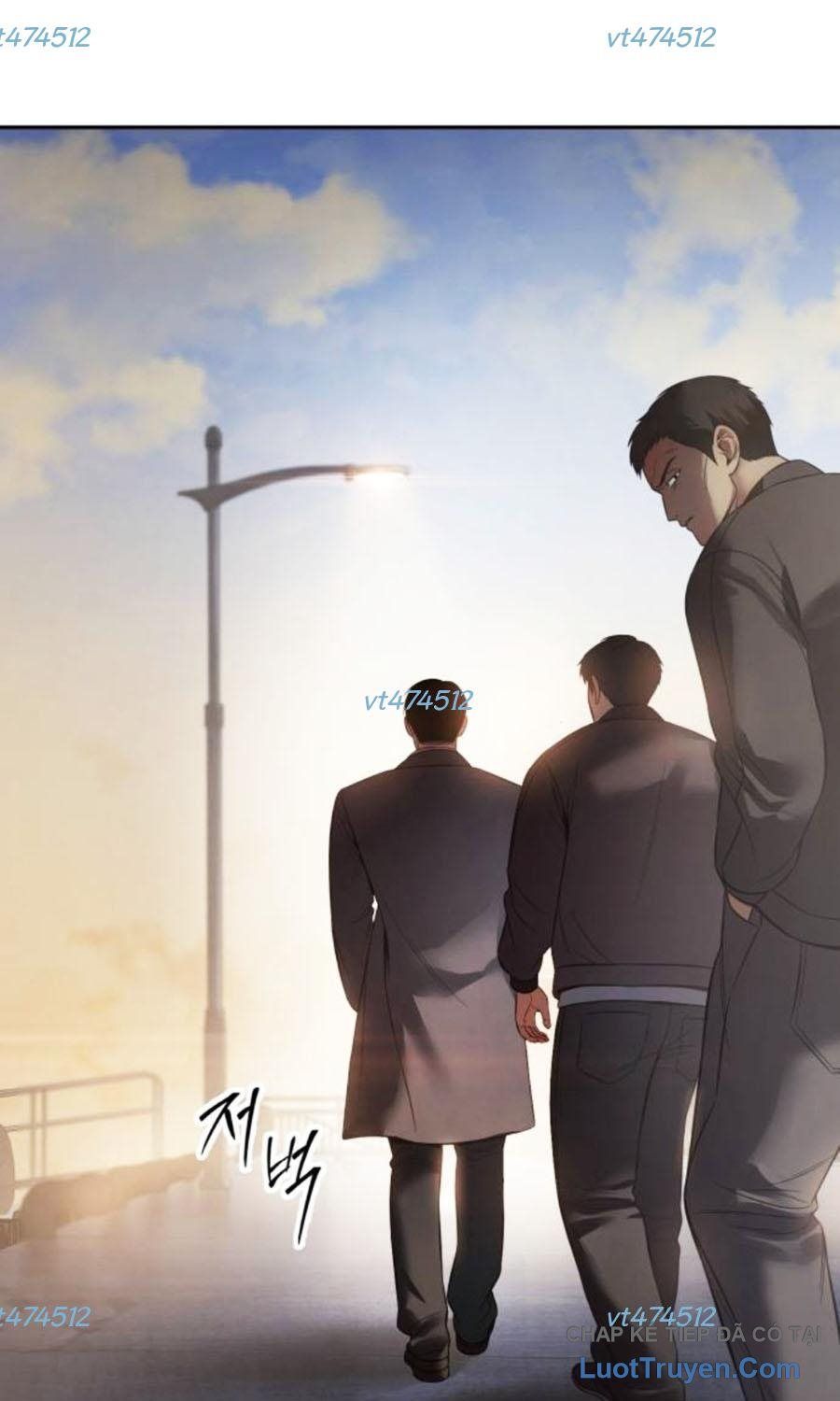 Đặc Vụ Song Sinh Chapter 157 - 97