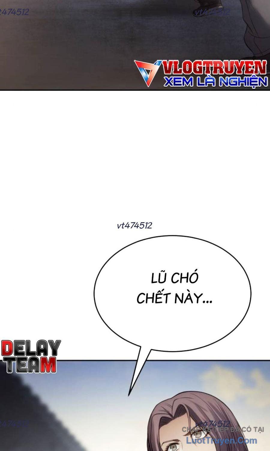 Đặc Vụ Song Sinh Chapter 157 - 98