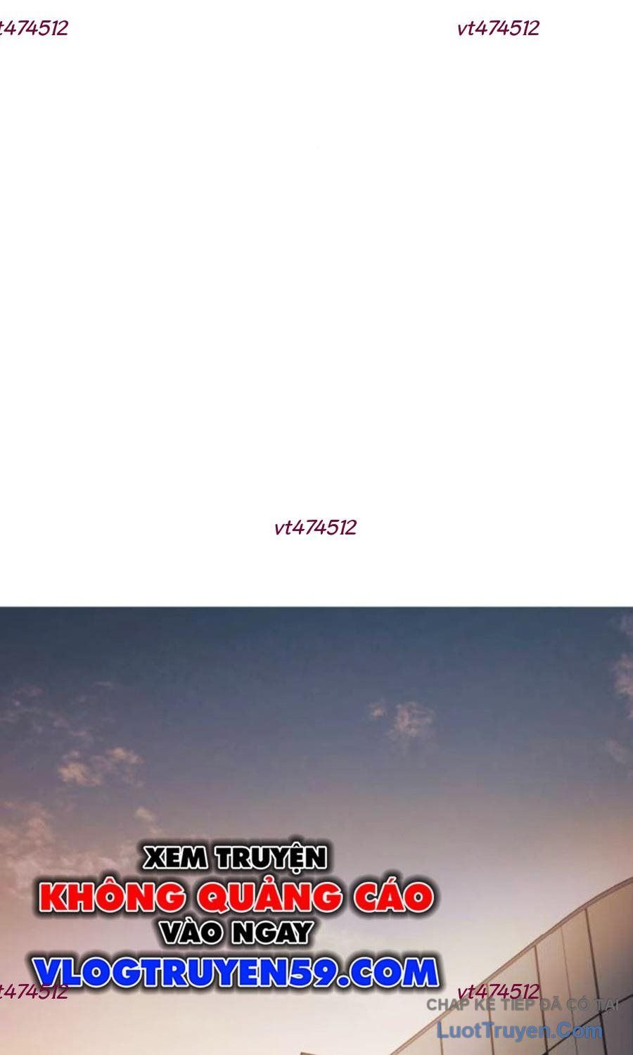 Đặc Vụ Song Sinh Chapter 157 - 100