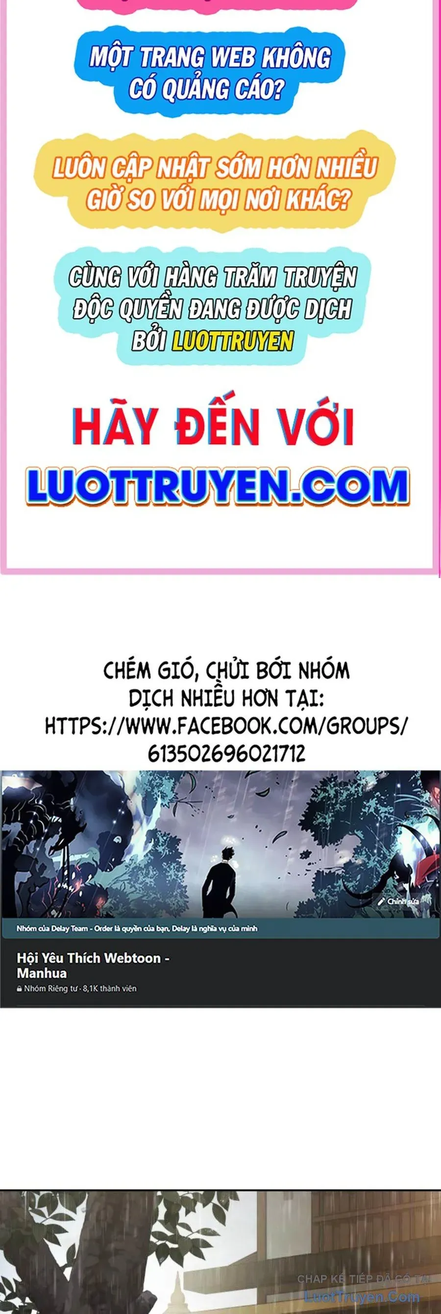 Đặc Vụ Song Sinh Chapter 158 - 2