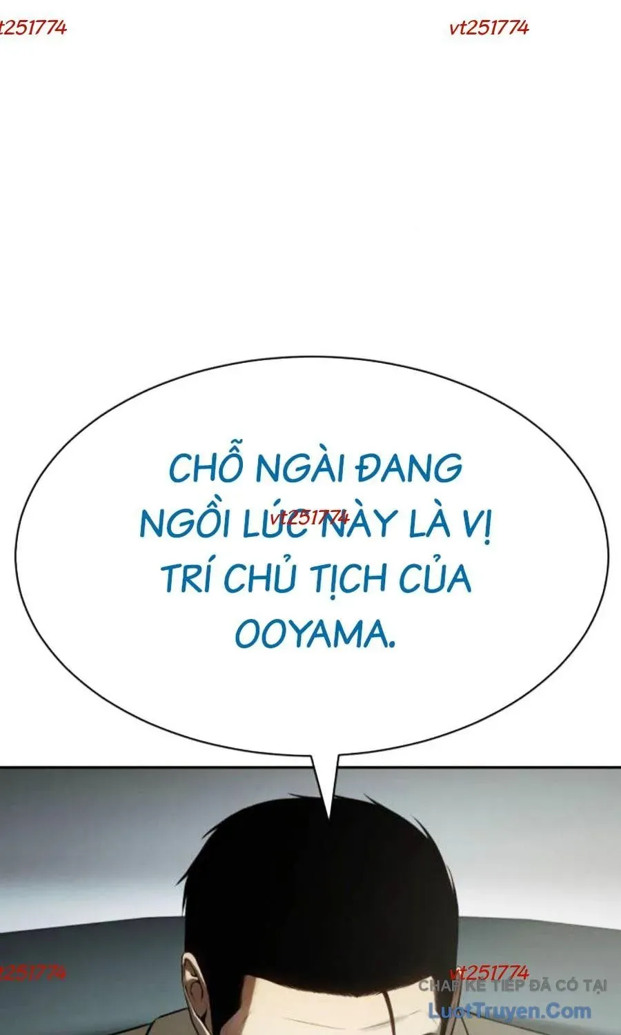 Đặc Vụ Song Sinh Chapter 158 - 11