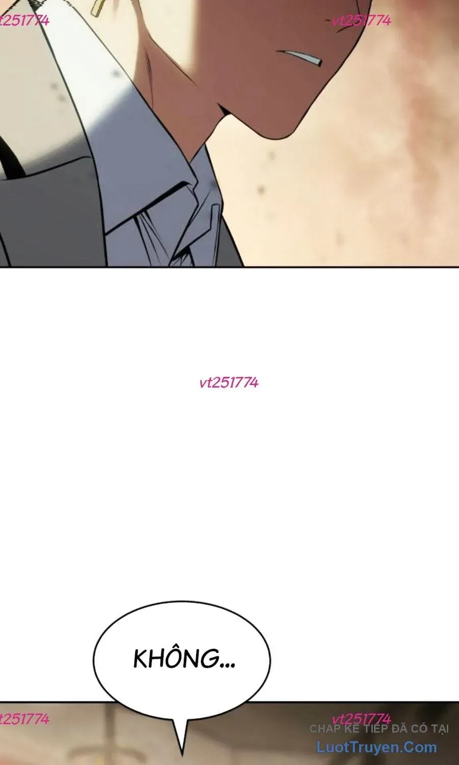 Đặc Vụ Song Sinh Chapter 158 - 101