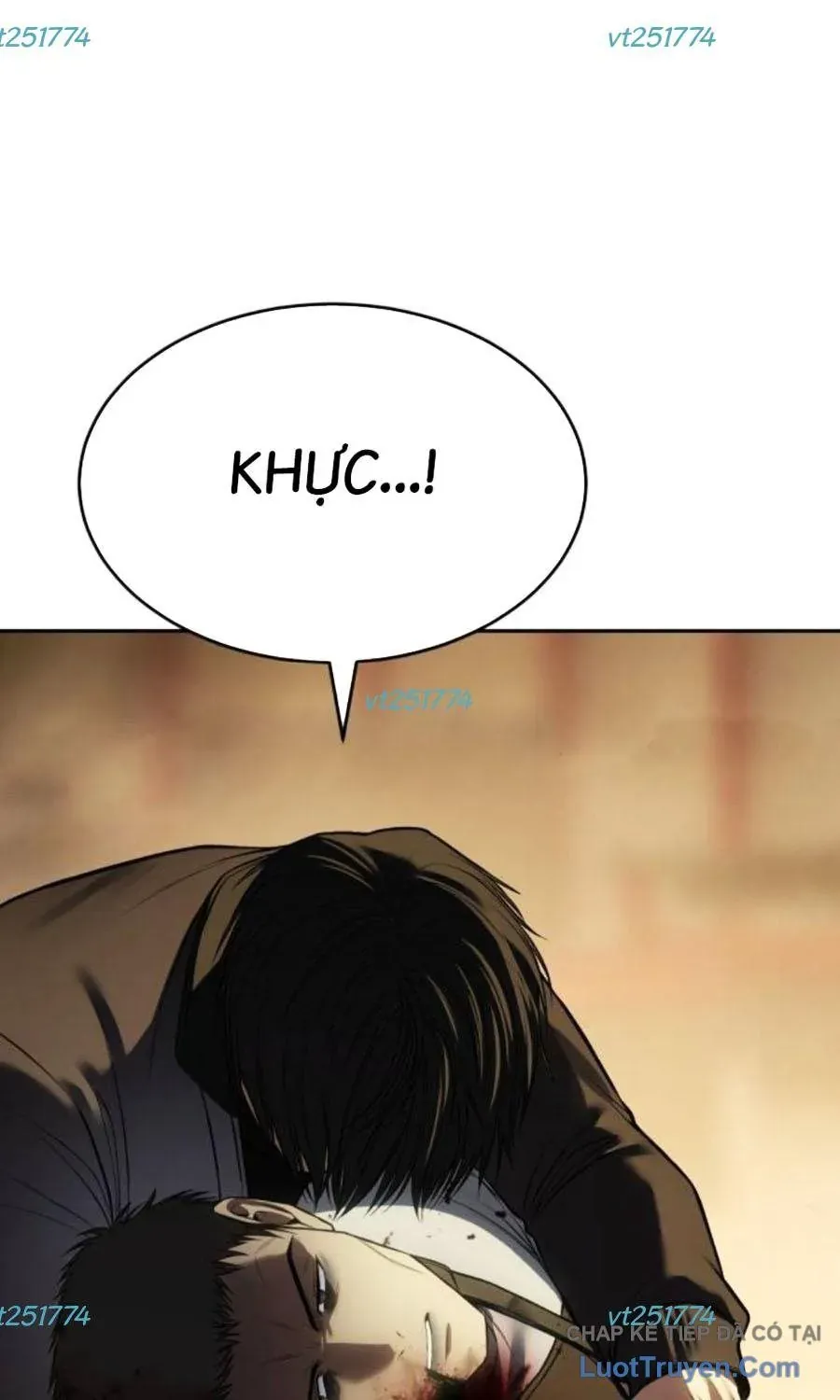 Đặc Vụ Song Sinh Chapter 158 - 103