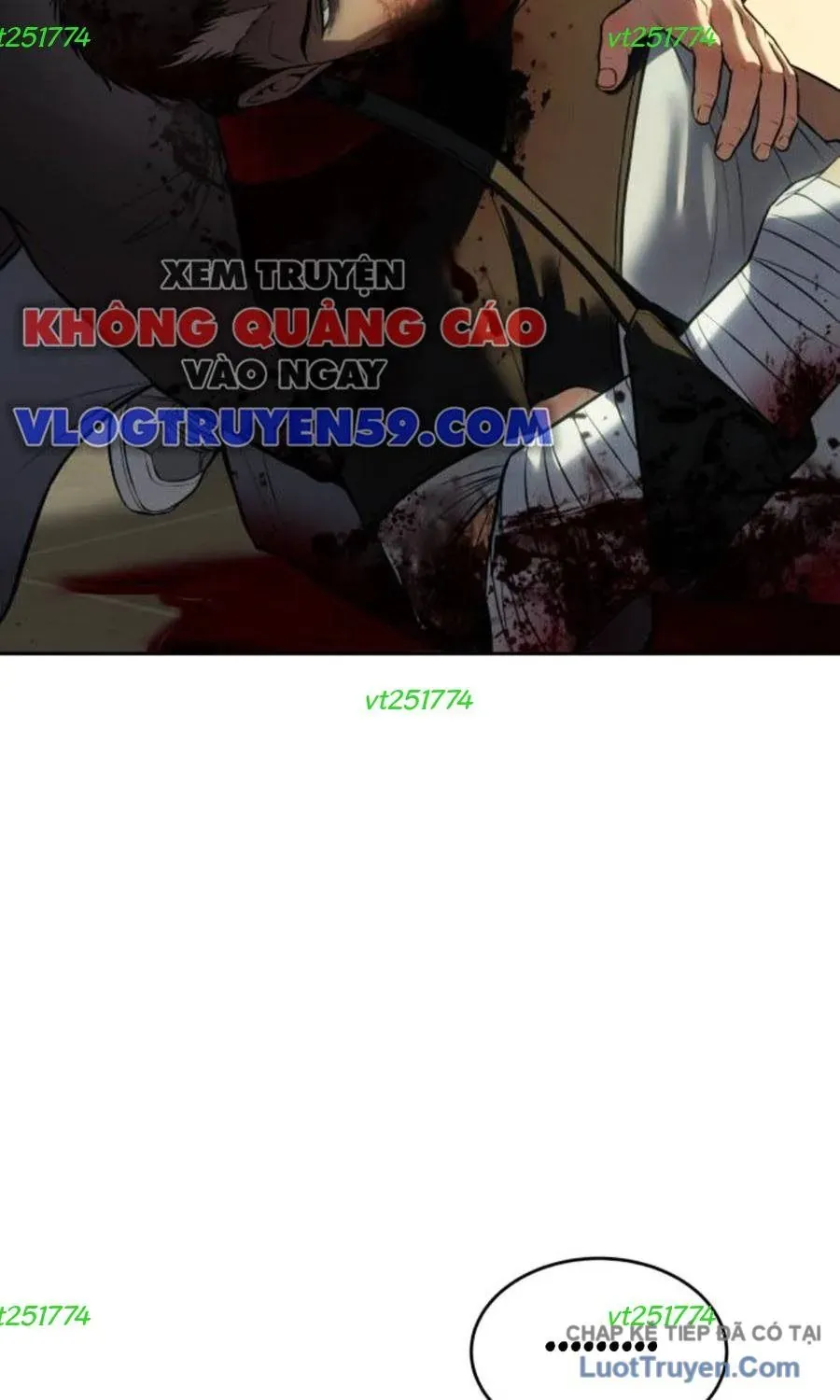 Đặc Vụ Song Sinh Chapter 158 - 104