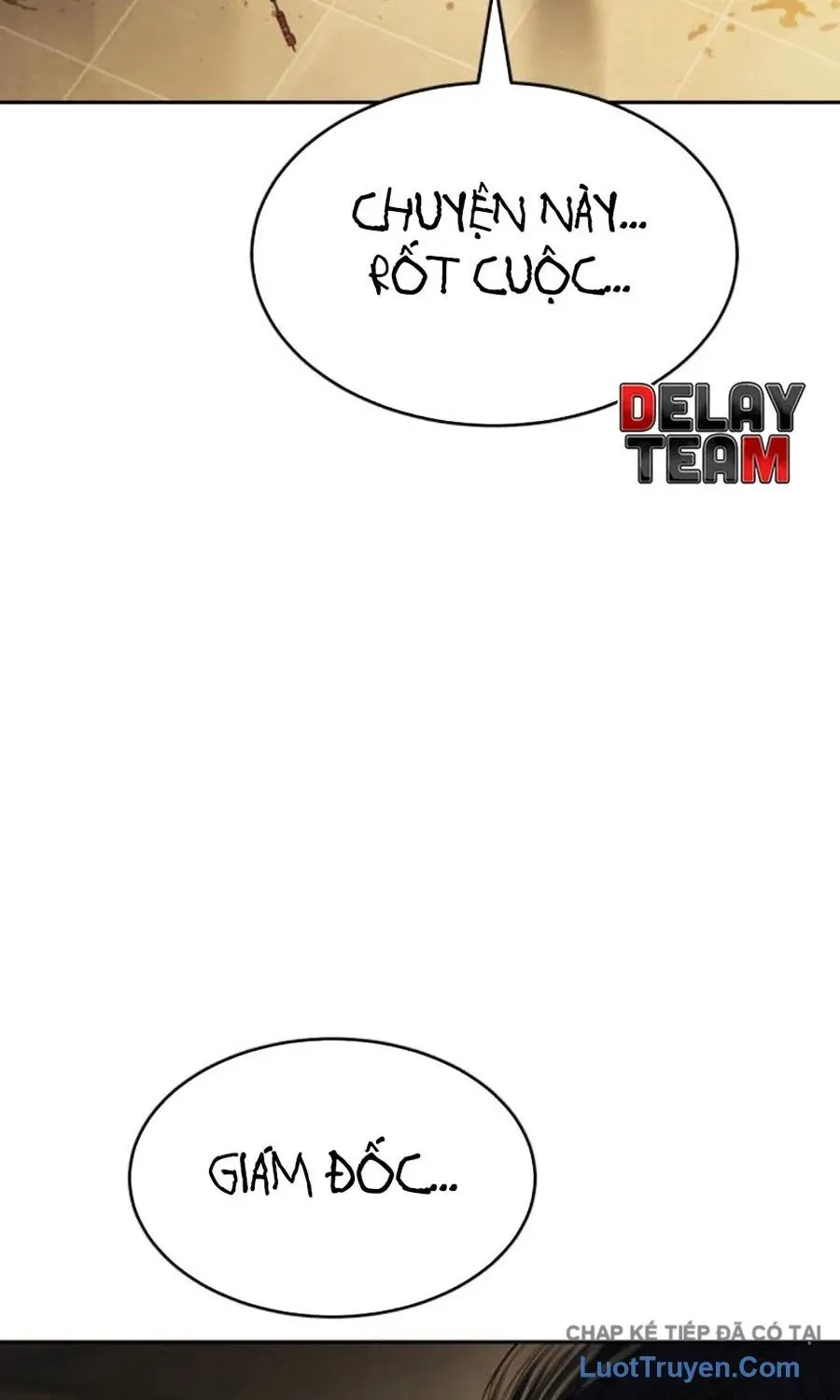 Đặc Vụ Song Sinh Chapter 158 - 106
