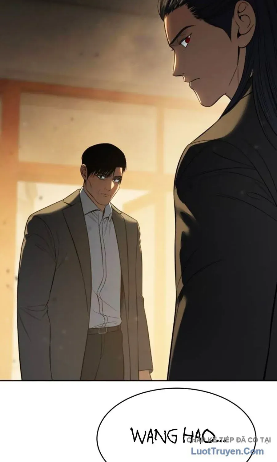 Đặc Vụ Song Sinh Chapter 158 - 107