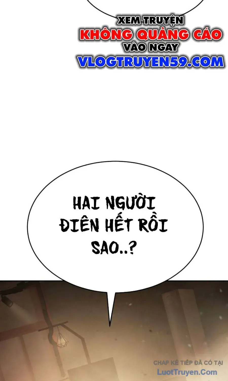 Đặc Vụ Song Sinh Chapter 158 - 108