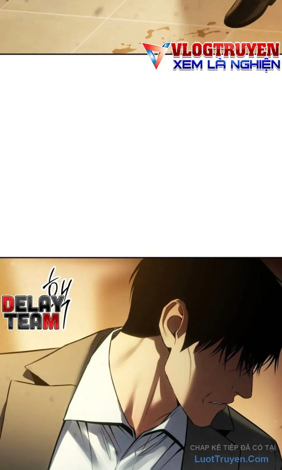Đặc Vụ Song Sinh Chapter 158 - 110