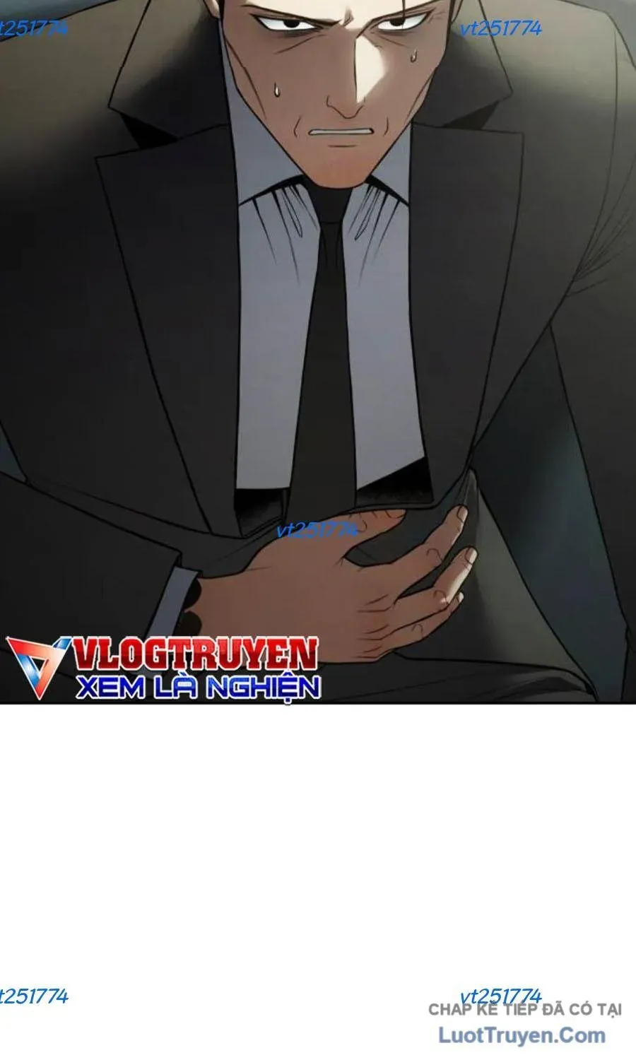 Đặc Vụ Song Sinh Chapter 158 - 12