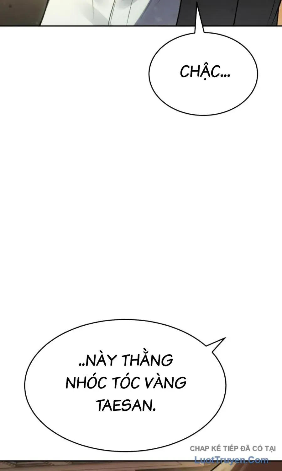 Đặc Vụ Song Sinh Chapter 158 - 111