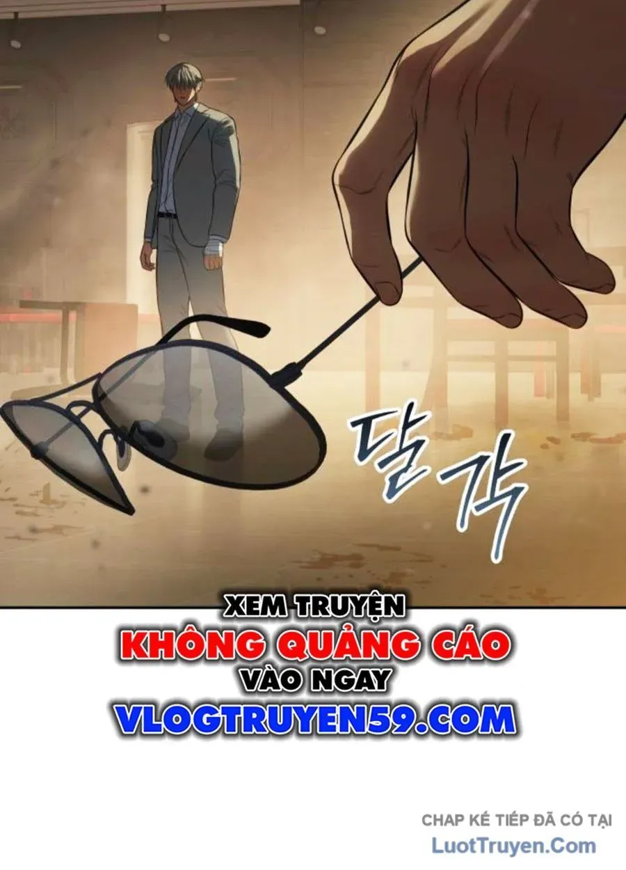 Đặc Vụ Song Sinh Chapter 158 - 112