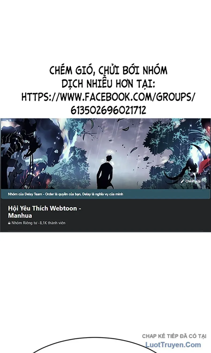 Đặc Vụ Song Sinh Chapter 158 - 113