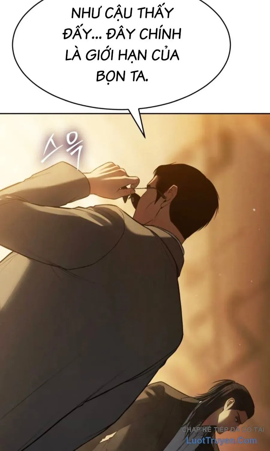 Đặc Vụ Song Sinh Chapter 158 - 114