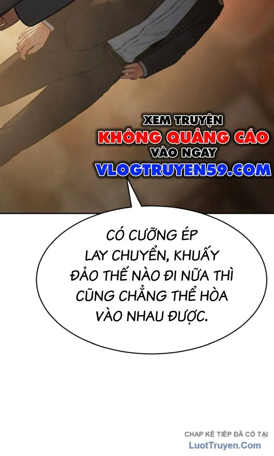 Đặc Vụ Song Sinh Chapter 158 - 115