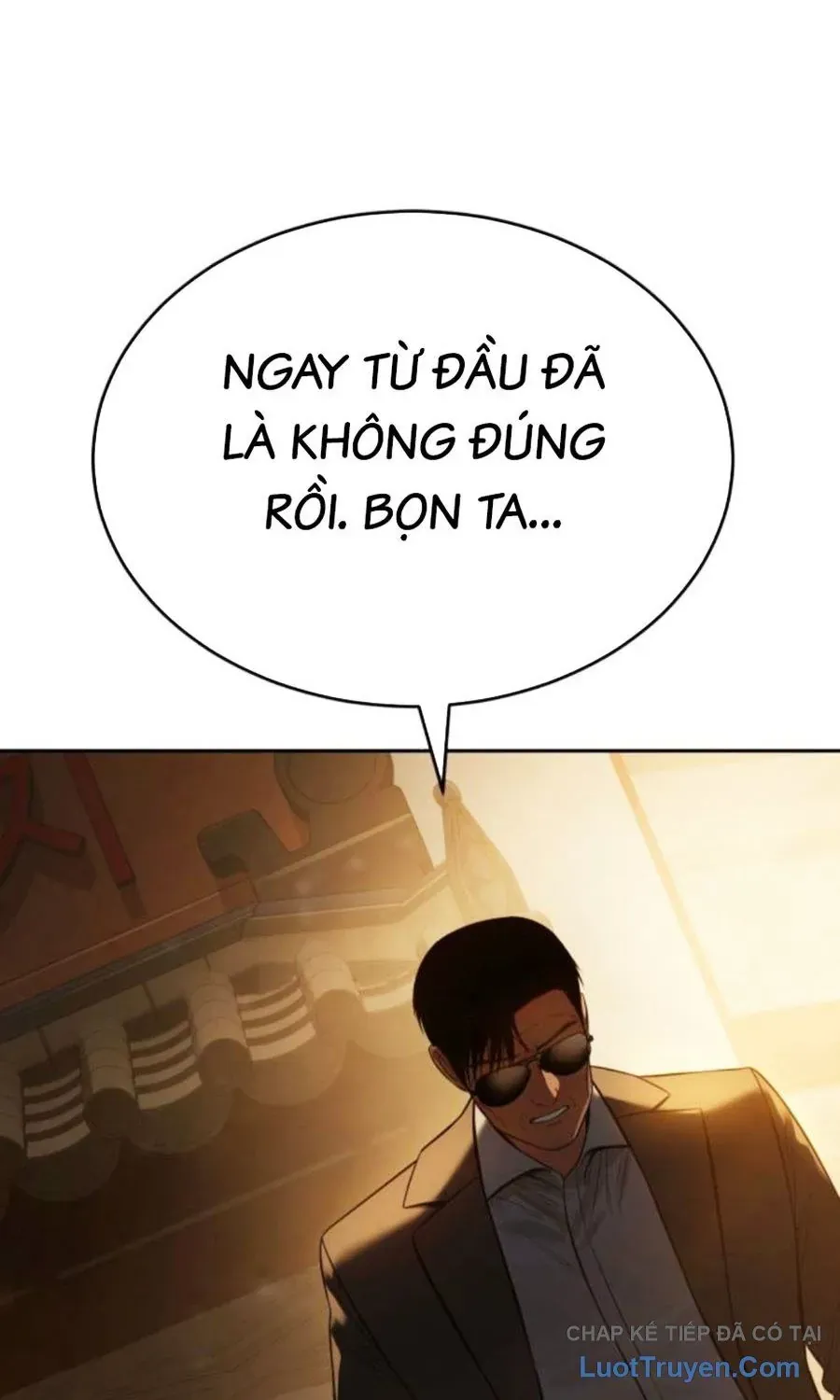 Đặc Vụ Song Sinh Chapter 158 - 116