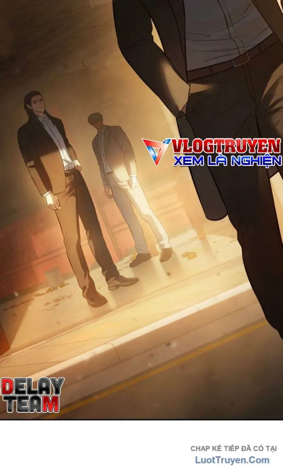 Đặc Vụ Song Sinh Chapter 158 - 117