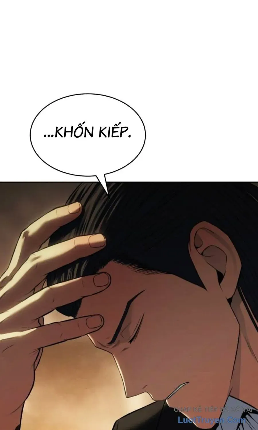 Đặc Vụ Song Sinh Chapter 158 - 118