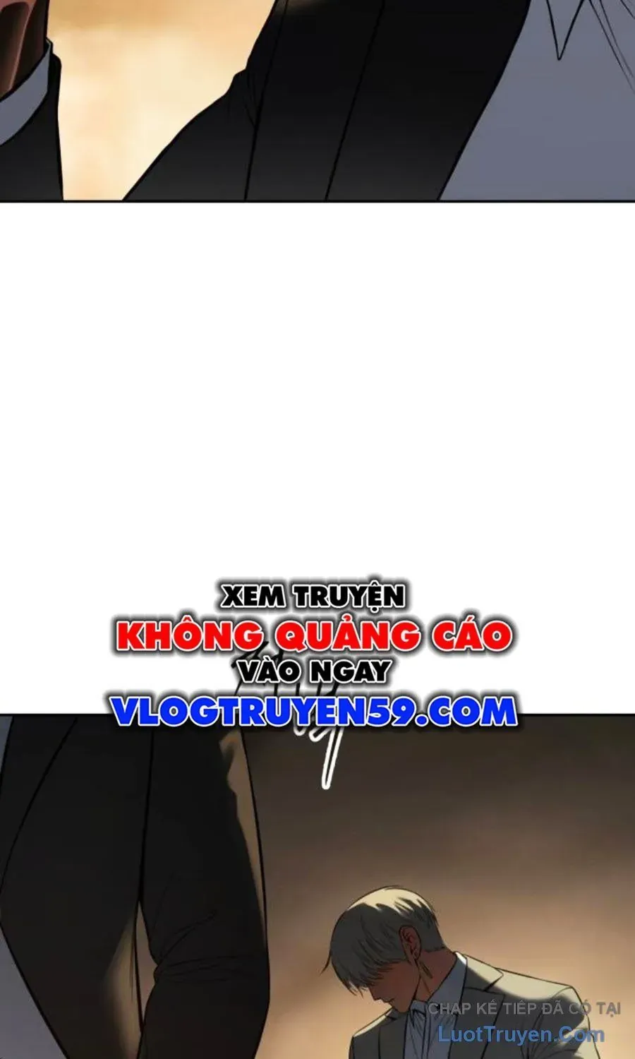 Đặc Vụ Song Sinh Chapter 158 - 119