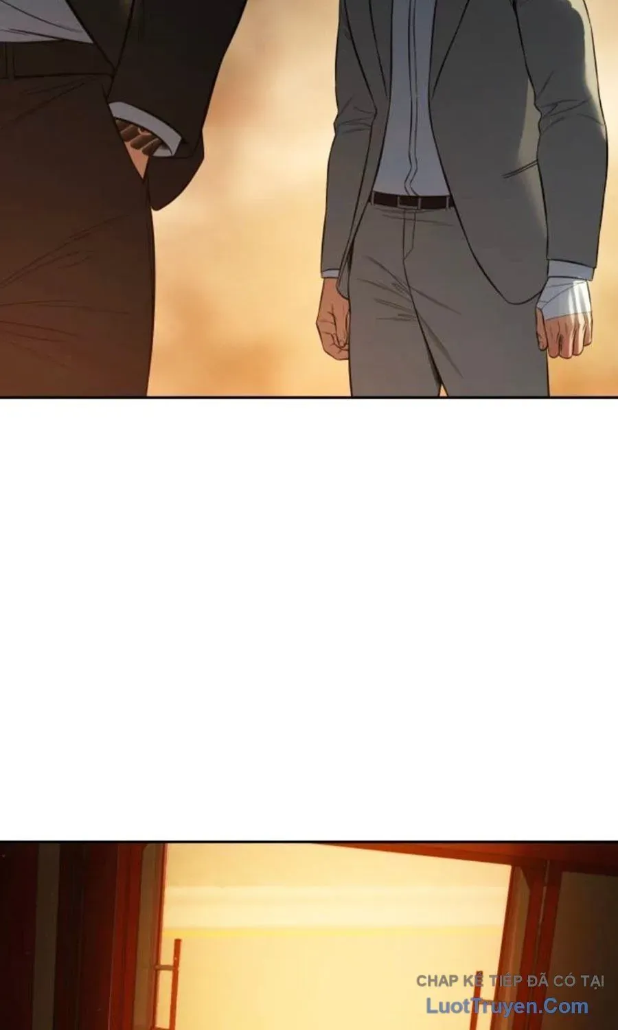 Đặc Vụ Song Sinh Chapter 158 - 120