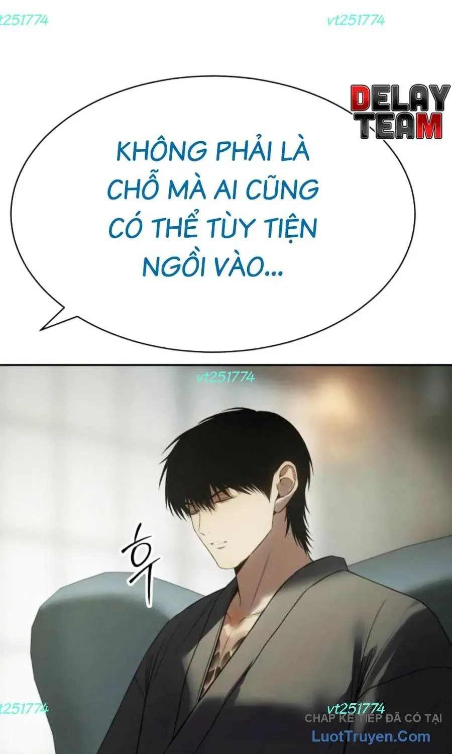 Đặc Vụ Song Sinh Chapter 158 - 13