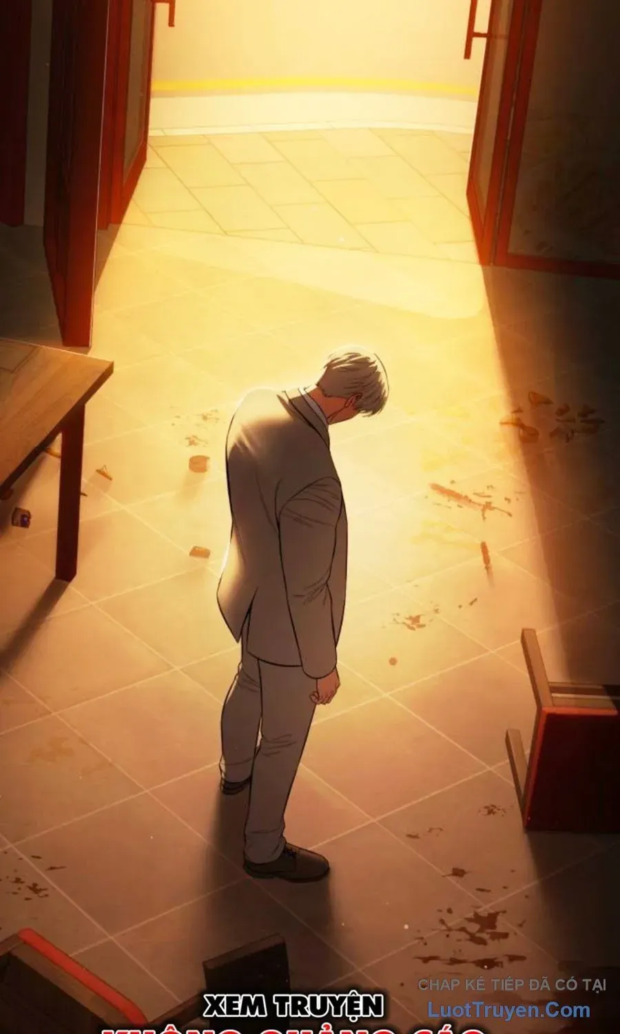 Đặc Vụ Song Sinh Chapter 158 - 121