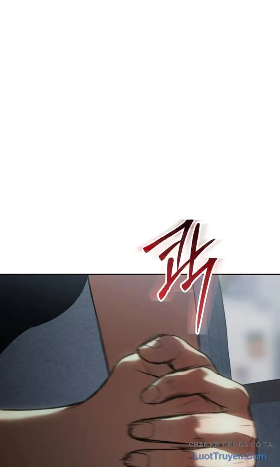 Đặc Vụ Song Sinh Chapter 158 - 123