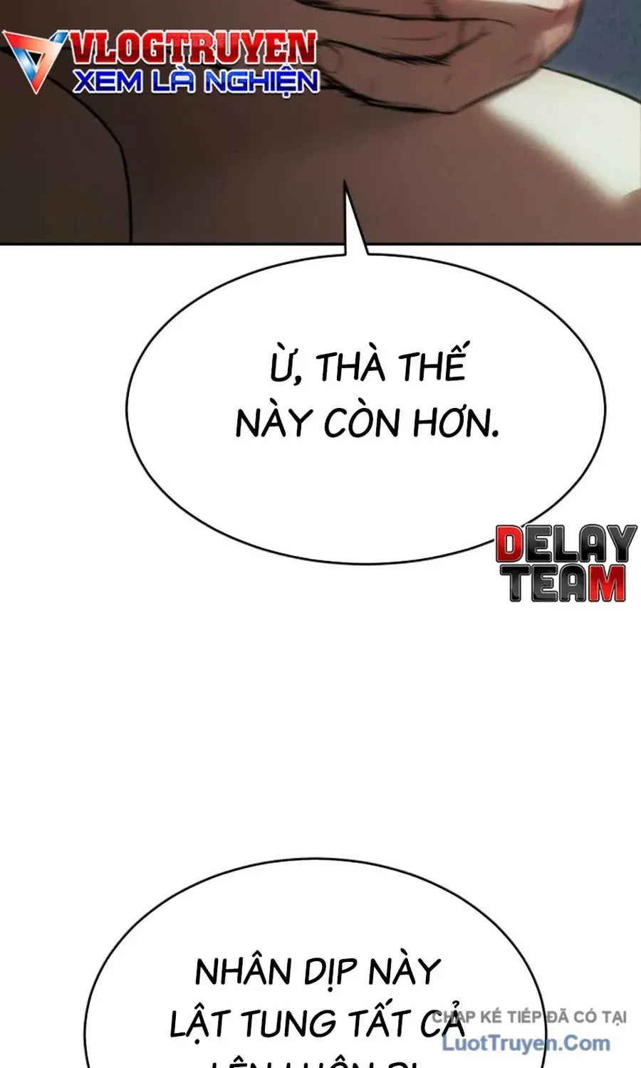 Đặc Vụ Song Sinh Chapter 158 - 124