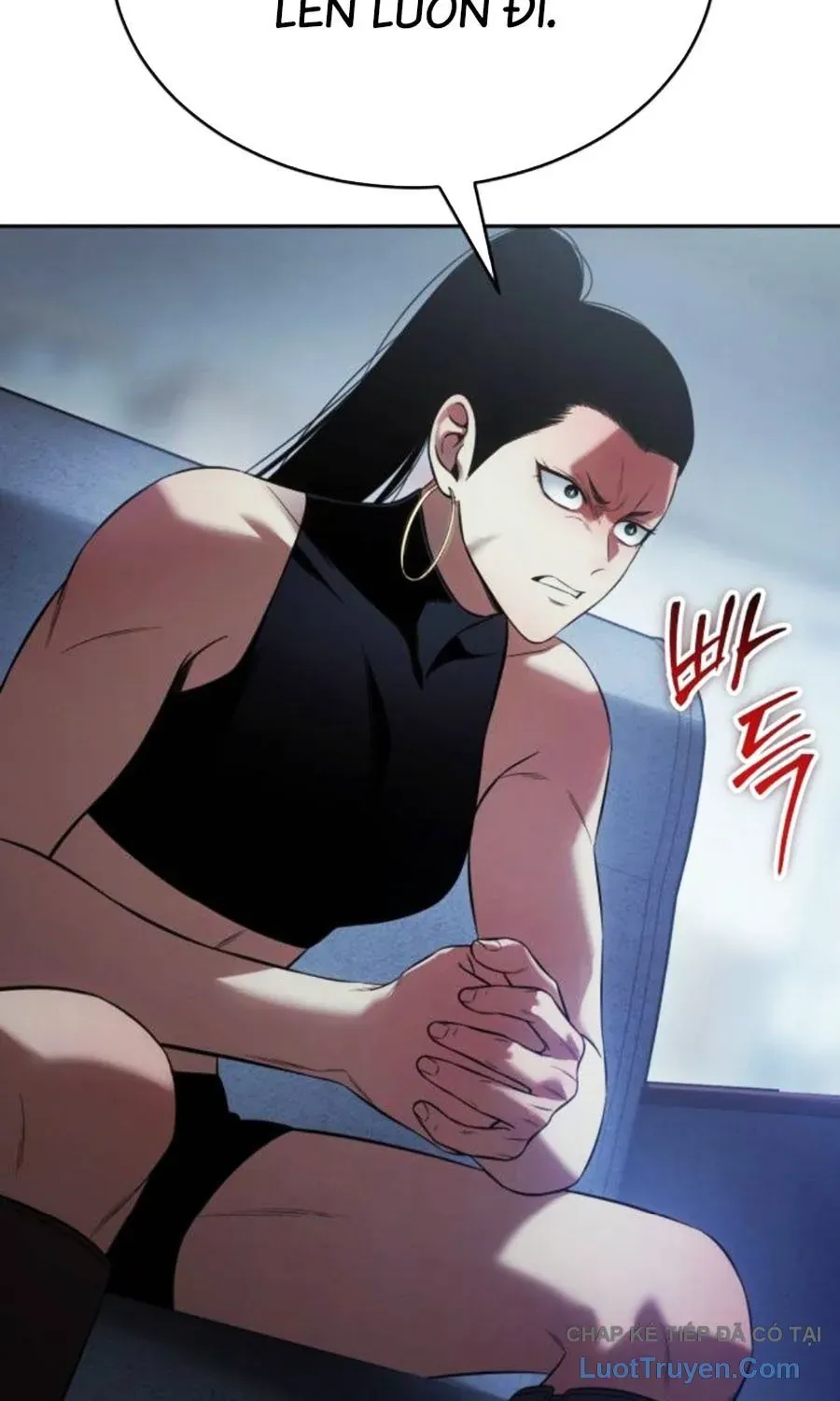 Đặc Vụ Song Sinh Chapter 158 - 125
