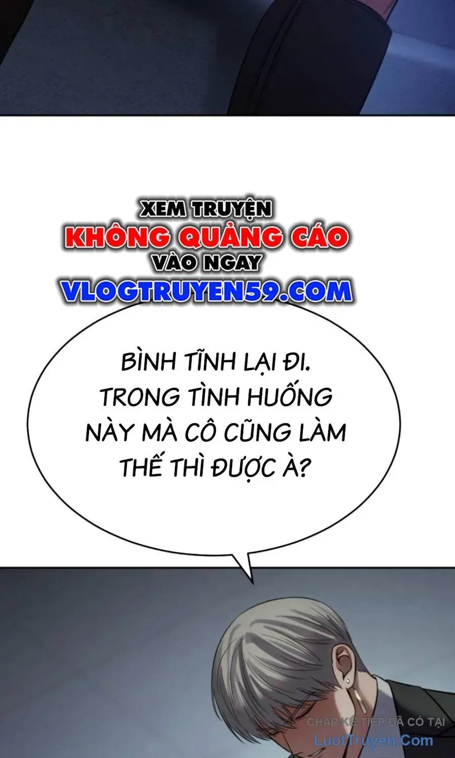 Đặc Vụ Song Sinh Chapter 158 - 126