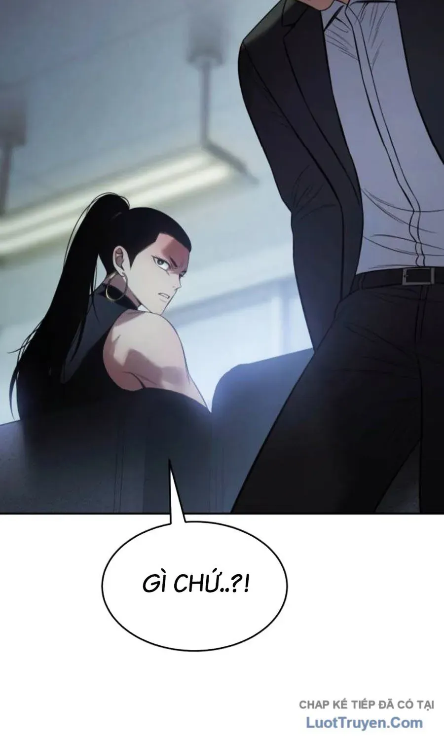 Đặc Vụ Song Sinh Chapter 158 - 127