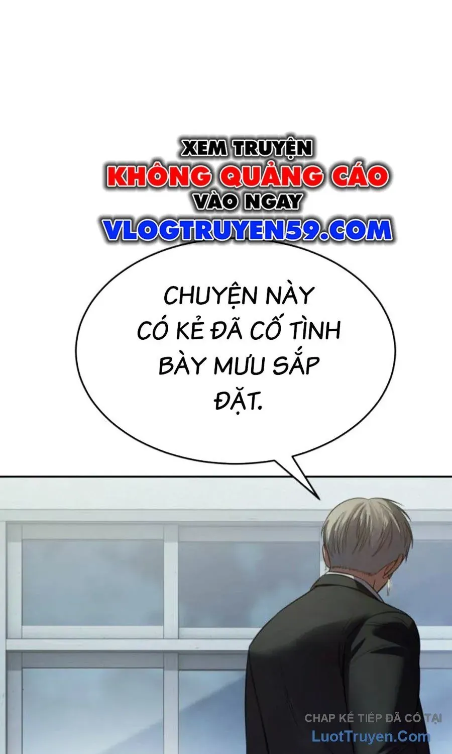 Đặc Vụ Song Sinh Chapter 158 - 128