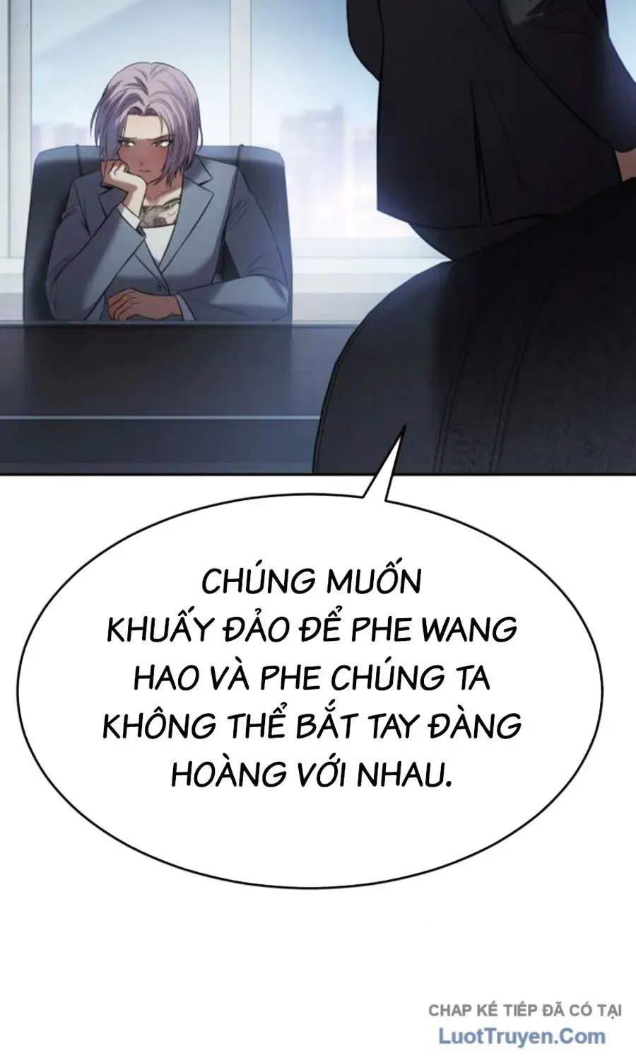 Đặc Vụ Song Sinh Chapter 158 - 129