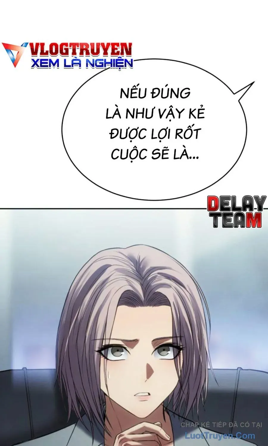 Đặc Vụ Song Sinh Chapter 158 - 130