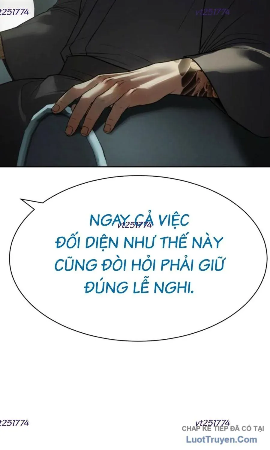 Đặc Vụ Song Sinh Chapter 158 - 14
